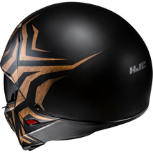 HJC i20N Helmet - Thorn_1942652
