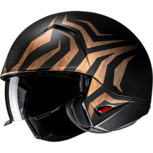 HJC i20N Helmet - Thorn_1942679
