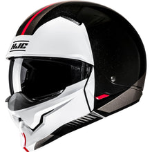 HJC i20N Helmet - Vena - MC1_1942804