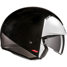 HJC i20N Helmet - Vena - MC1_1943828