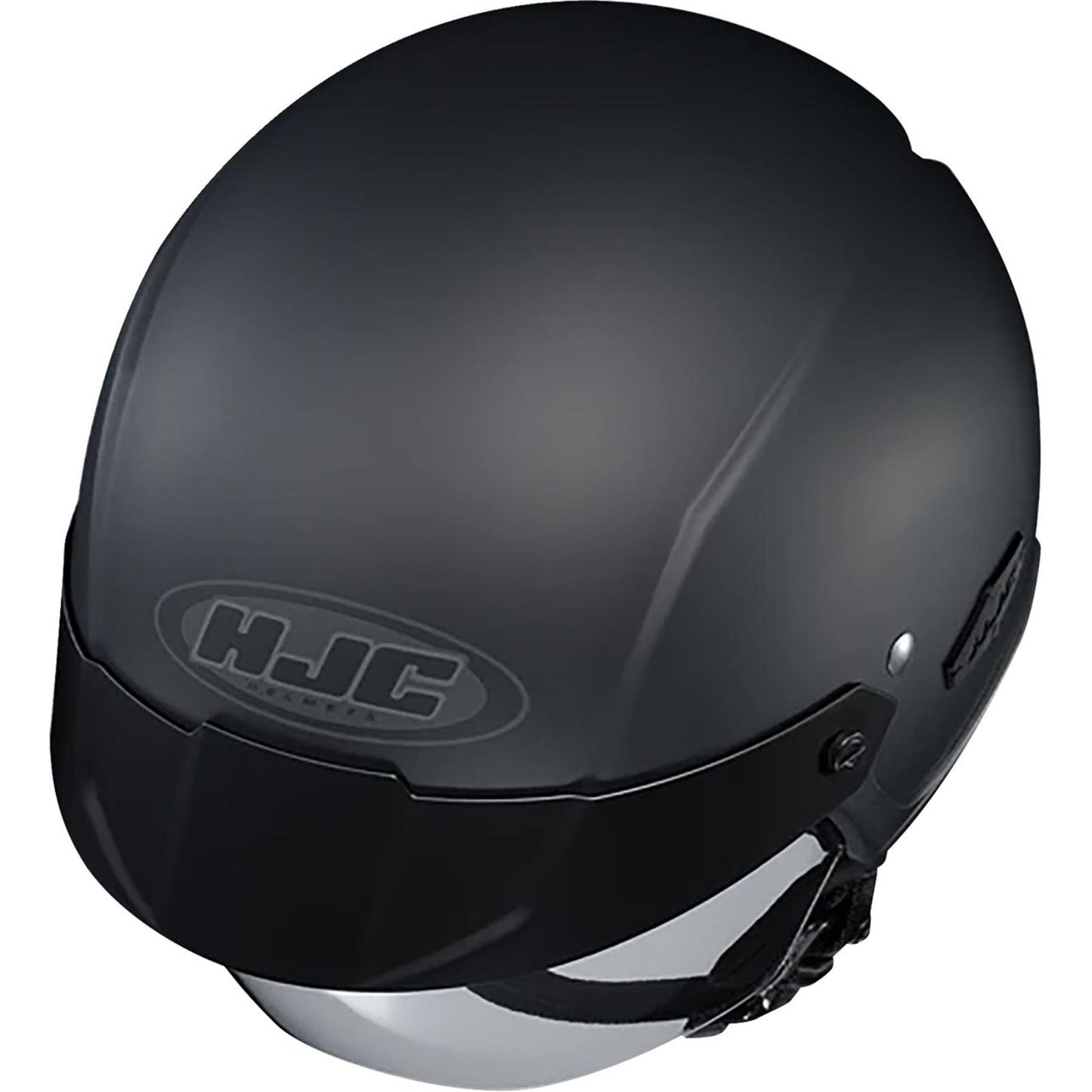 HJC IS-Cruiser Helmet - Solid_1947966