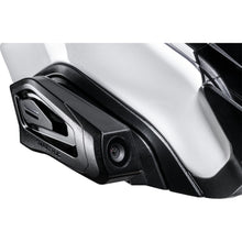 HJC F31 Helmet - Solid_1943068