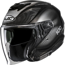 HJC i31 Helmet - Depe_1945951