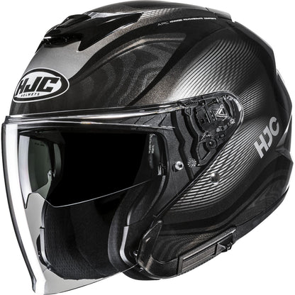 HJC i31 Helmet - Depe_1945951