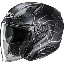 HJC RPHA 31 Helmet - Dereen_1945276