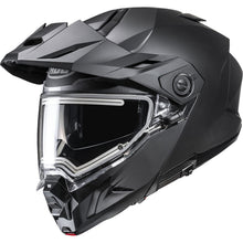 HJC i80 Snow Helmet - Solid_1942885