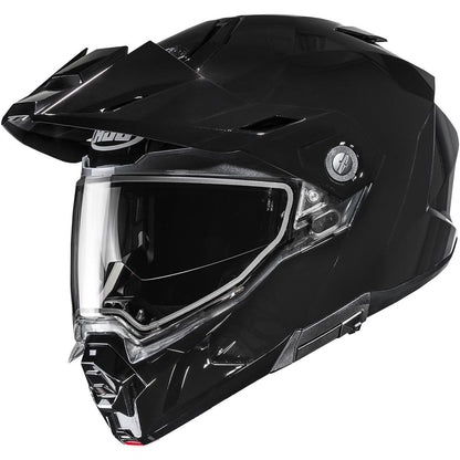 HJC i80 Snow Helmet - Solid_2574860