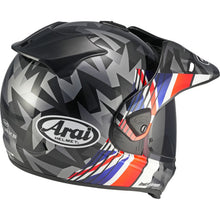 Arai XD-5 Helmet - Nation - UK_1944908