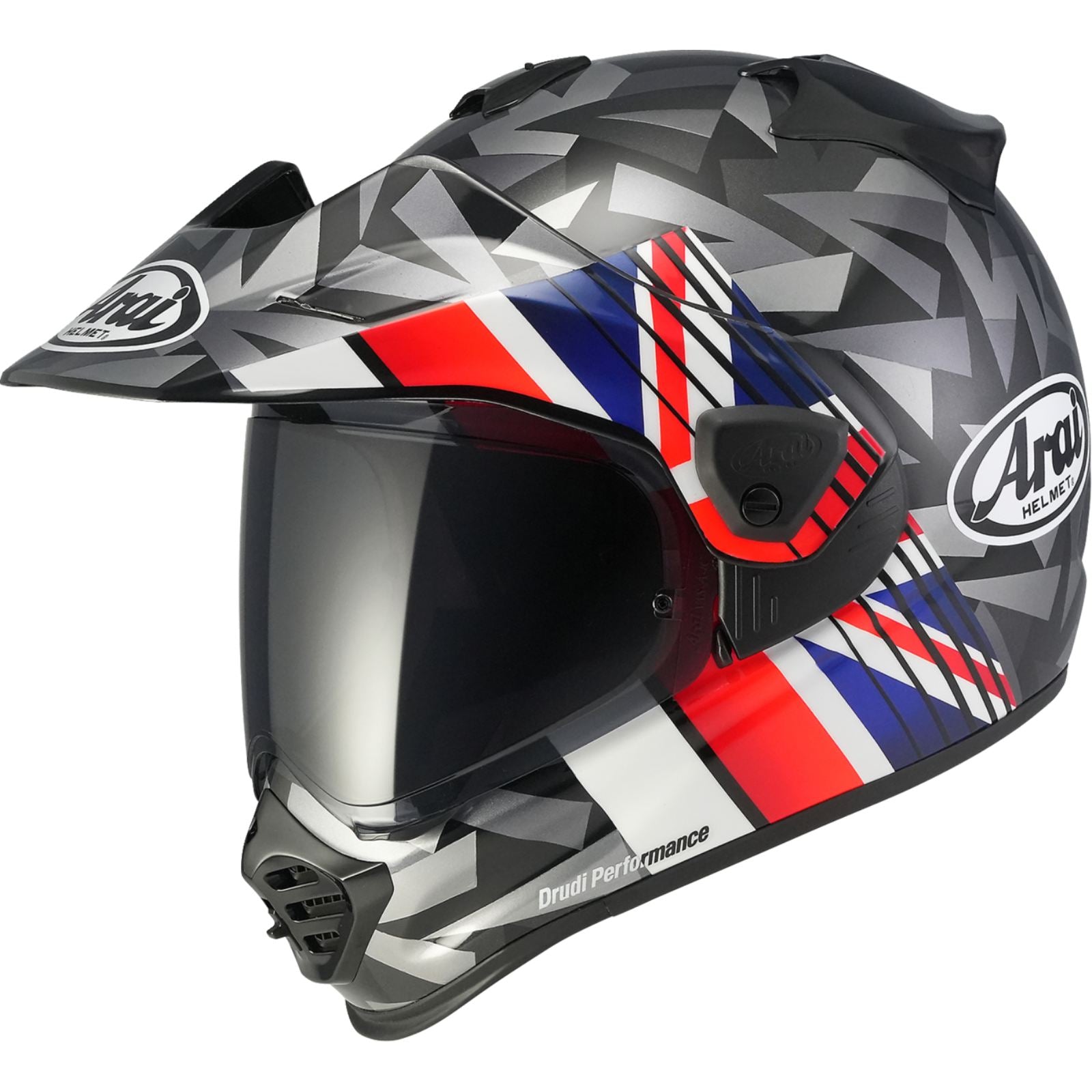 Arai XD-5 Helmet - Nation - UK_1945296