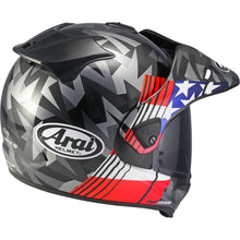 Arai XD-5 Helmet - Nation - US_1945614