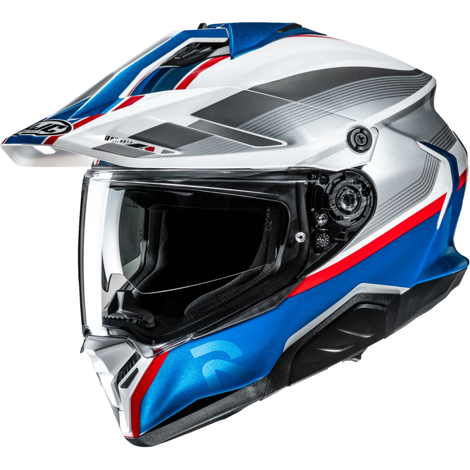 HJC RPHA 60 Helmet - Arbre_1943350