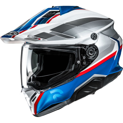 HJC RPHA 60 Helmet - Arbre_1943350