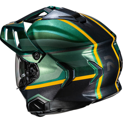 HJC RPHA 60 Helmet - Arbre_1943645
