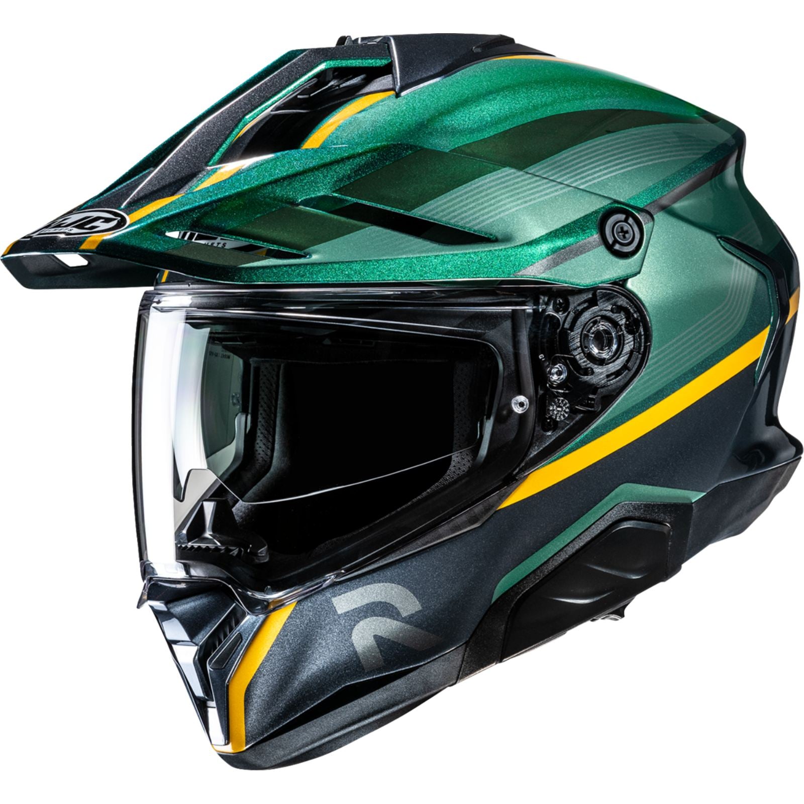 HJC RPHA 60 Helmet - Arbre_1944318