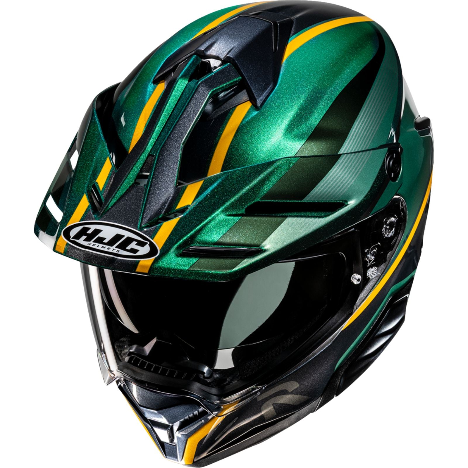 HJC RPHA 60 Helmet - Arbre_1944489