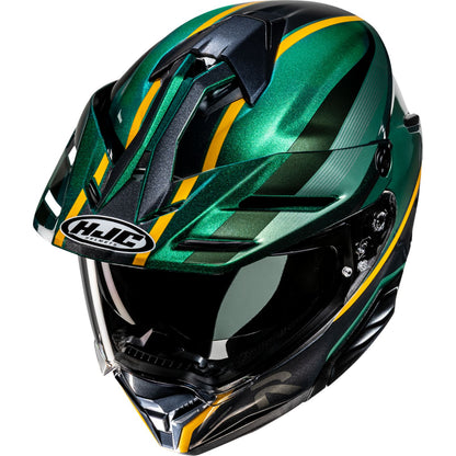 HJC RPHA 60 Helmet - Arbre_1944489