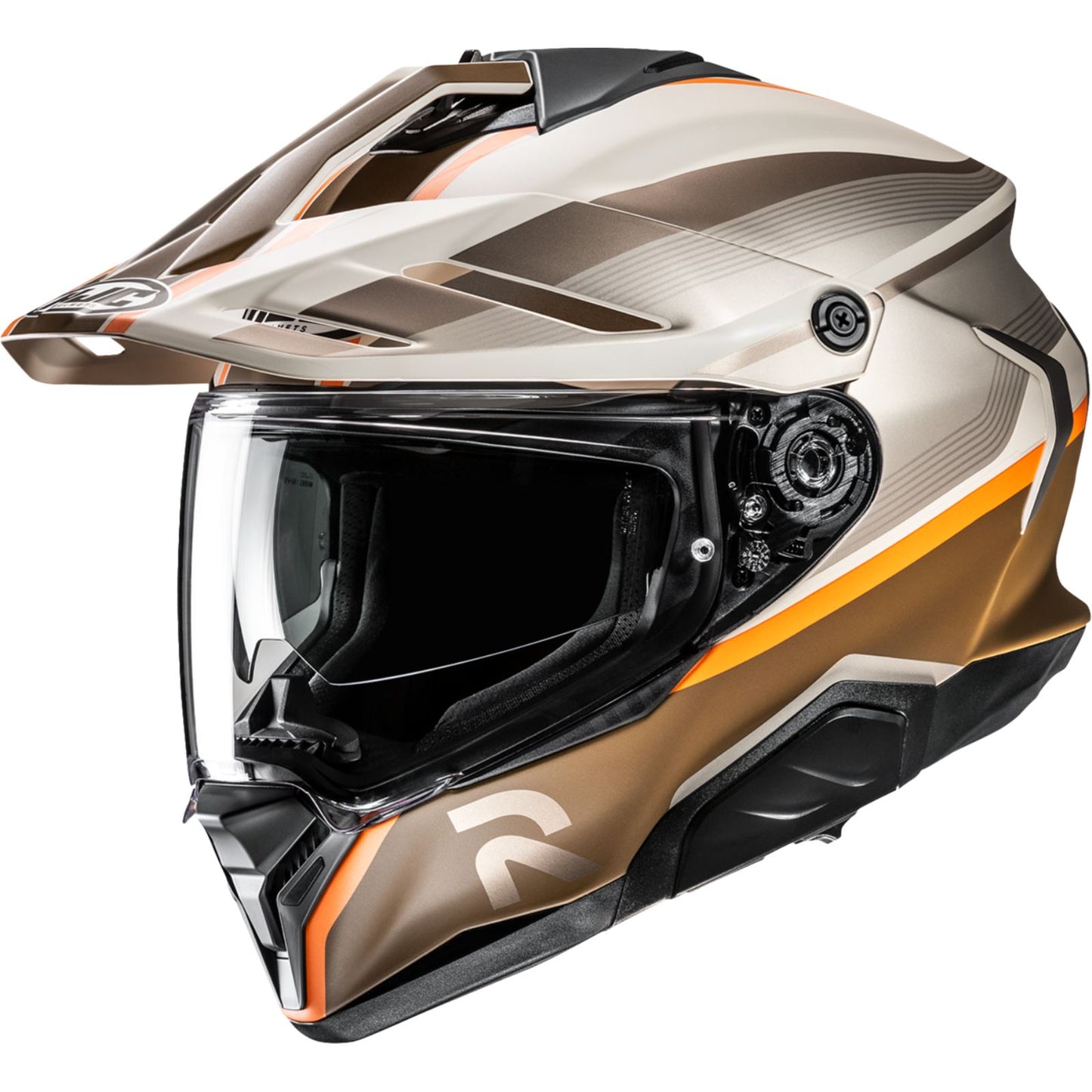 HJC RPHA 60 Helmet - Arbre_1944257