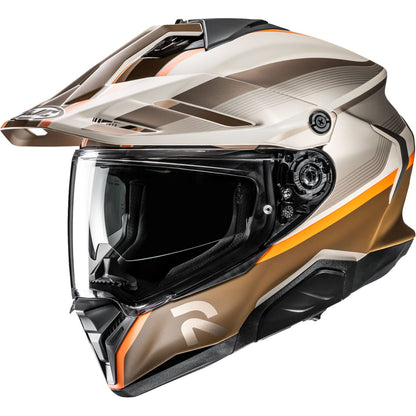 HJC RPHA 60 Helmet - Arbre_1944257