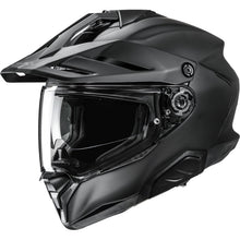 HJC RPHA 60 Helmet - Solid - Matte Black - Large [MPN: FA49NUS6XMBV]_1943788