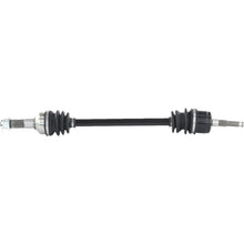 Moose Offroad Axle Kit CV/Complete Standard Front Right fits CF Moto 800/1000 [MPN: 0214-3160]_1945259