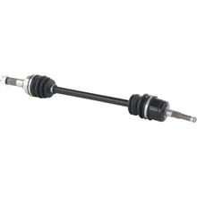 Moose Offroad Axle Kit CV/Complete Standard Front Right fits CF Moto 800/1000 [MPN: 0214-3160]_1945426