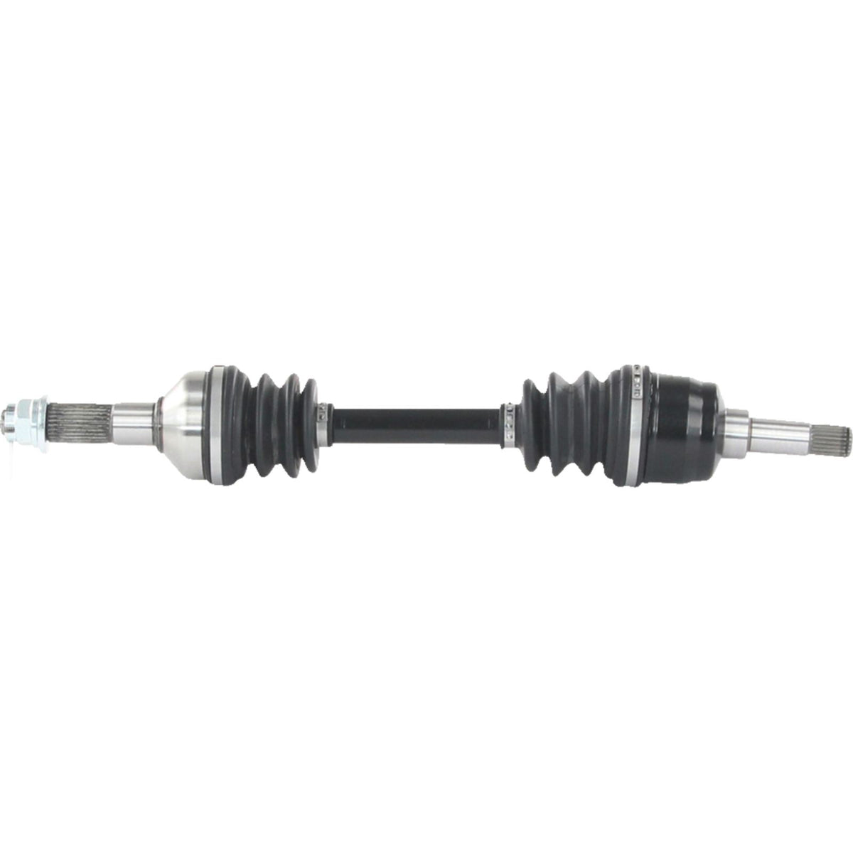 Moose Offroad Axle Kit CV/Complete Standard Rear Left fits CF Moto 600 [MPN: 0214-3161]_1942711