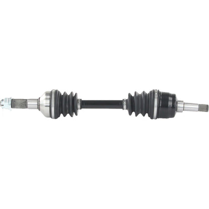 Moose Offroad Axle Kit CV/Complete Standard Rear Left fits CF Moto 600 [MPN: 0214-3161]_1942711