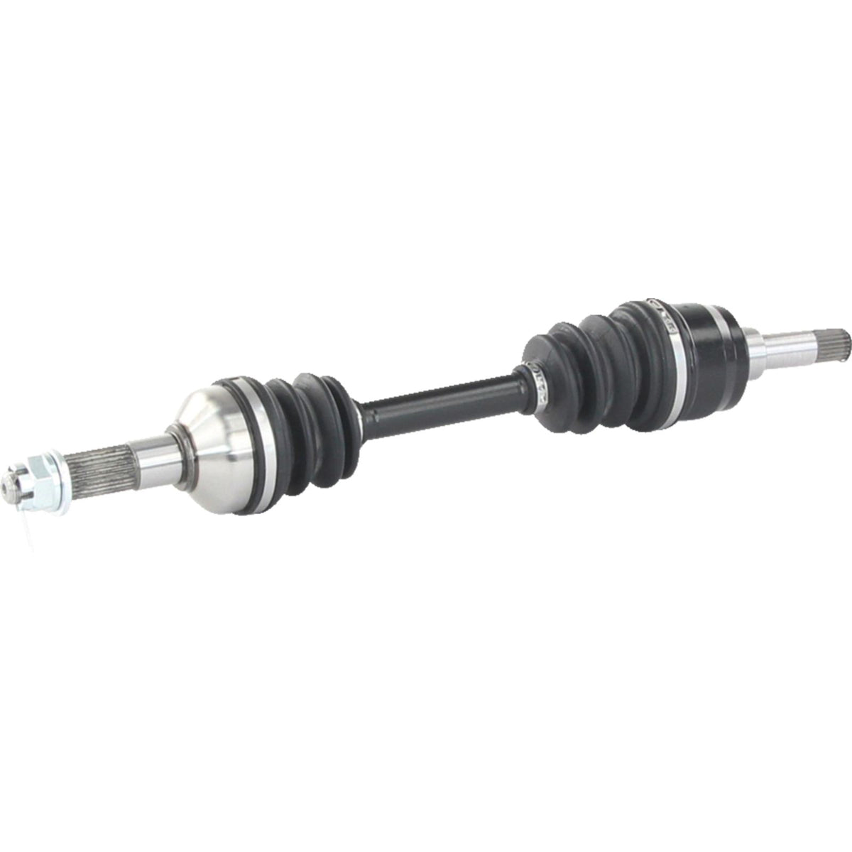 Moose Offroad Axle Kit CV/Complete Standard Rear Left fits CF Moto 600 [MPN: 0214-3161]_1943255