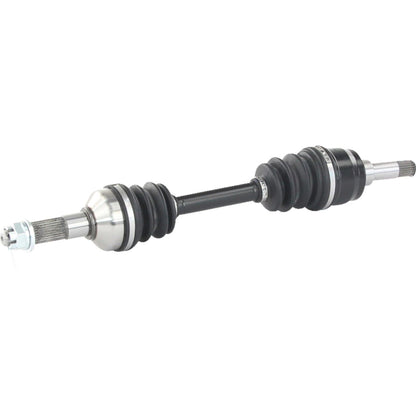 Moose Offroad Axle Kit CV/Complete Standard Rear Left fits CF Moto 600 [MPN: 0214-3161]_1943255