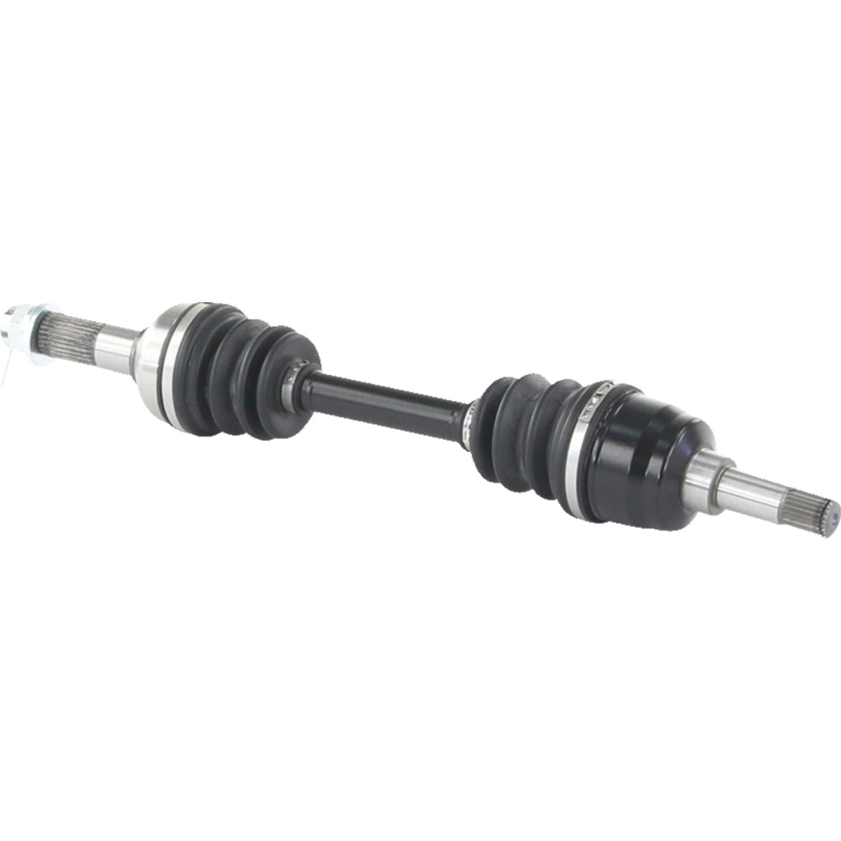 Moose Offroad Axle Kit CV/Complete Standard Rear Left fits CF Moto 600 [MPN: 0214-3161]_1944602