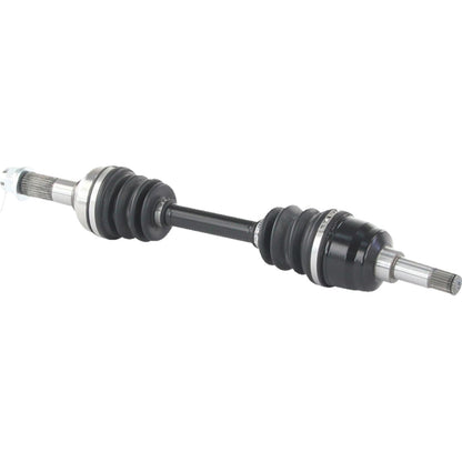 Moose Offroad Axle Kit CV/Complete Standard Rear Left fits CF Moto 600 [MPN: 0214-3161]_1944602