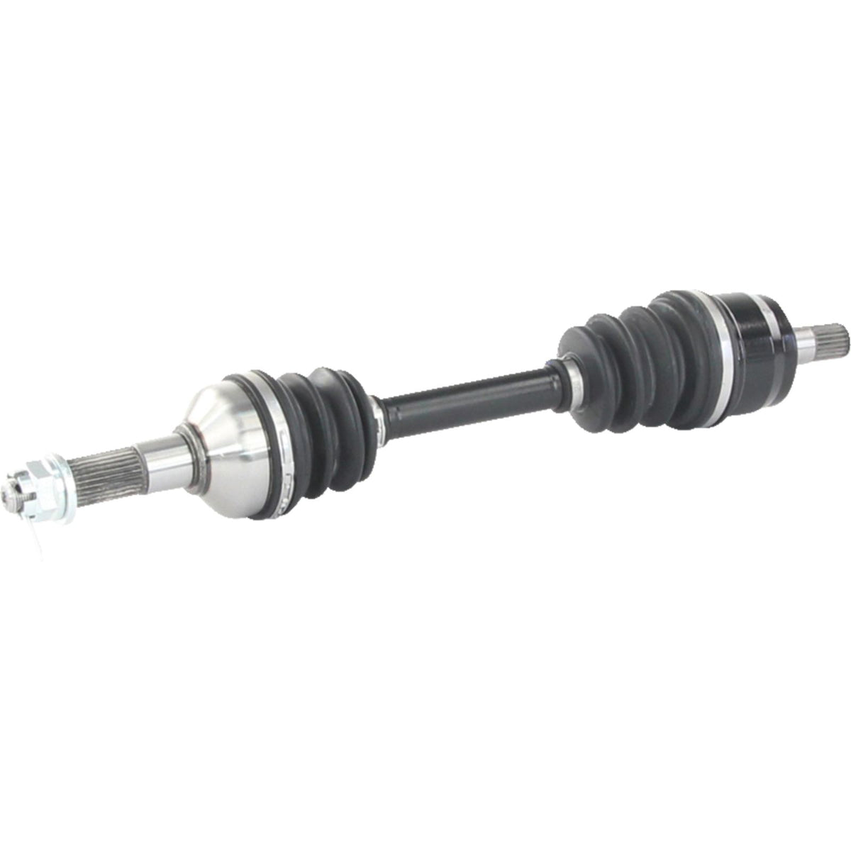Moose Offroad Axle Kit CV/Complete Standard Rear Right fits CF Moto 600 [MPN: 0214-3162]_1943460