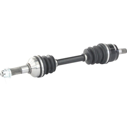 Moose Offroad Axle Kit CV/Complete Standard Rear Right fits CF Moto 600 [MPN: 0214-3162]_1943460