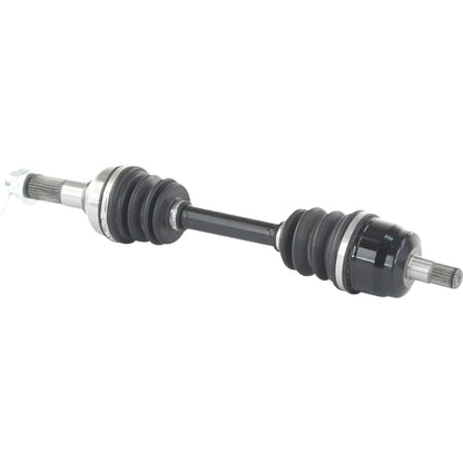 Moose Offroad Axle Kit CV/Complete Standard Rear Right fits CF Moto 600 [MPN: 0214-3162]_1943873