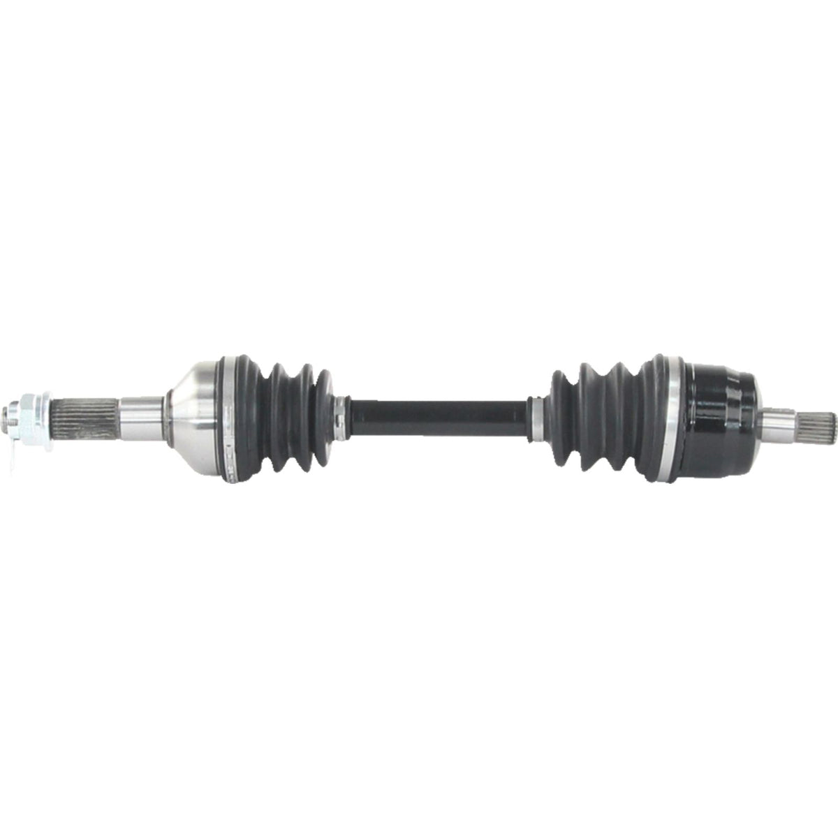 Moose Offroad Axle Kit CV/Complete Standard Rear Right fits CF Moto 600 [MPN: 0214-3162]_1945433