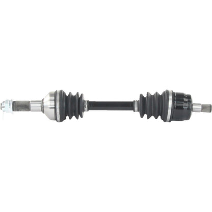 Moose Offroad Axle Kit CV/Complete Standard Rear Right fits CF Moto 600 [MPN: 0214-3162]_1945433