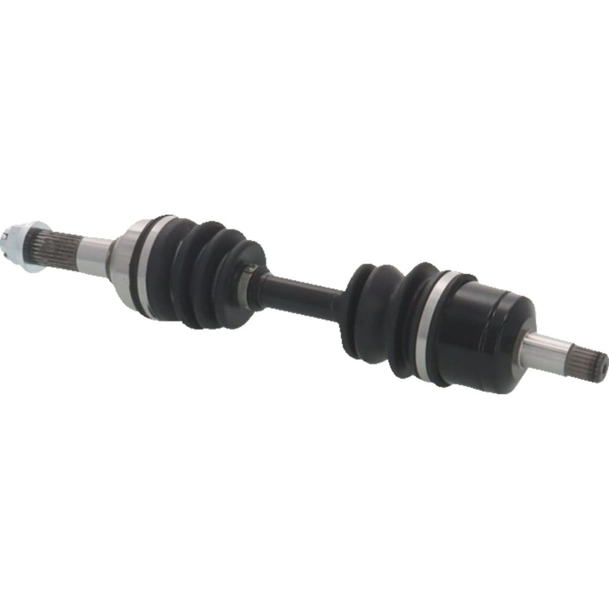 Moose Offroad Axle Kit CV/Complete Standard Front Left/Right fits CF Moto [MPN: 0214-3163]_1943038
