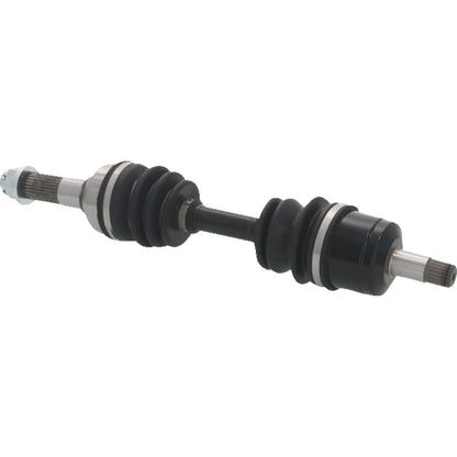 Moose Offroad Axle Kit CV/Complete Standard Front Left/Right fits CF Moto [MPN: 0214-3163]_1943038
