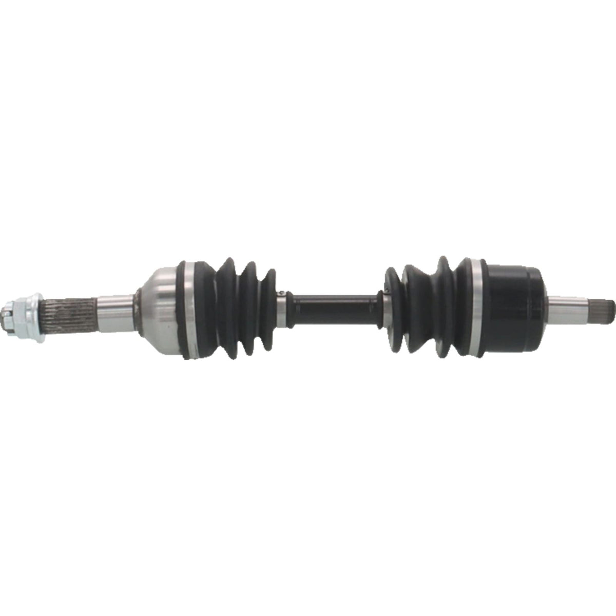 Moose Offroad Axle Kit CV/Complete Standard Front Left/Right fits CF Moto [MPN: 0214-3163]_1944196