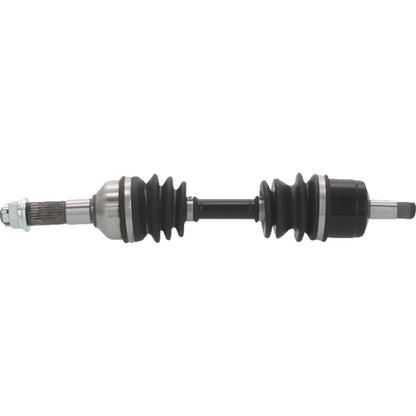 Moose Offroad Axle Kit CV/Complete Standard Front Left/Right fits CF Moto [MPN: 0214-3163]_1944196