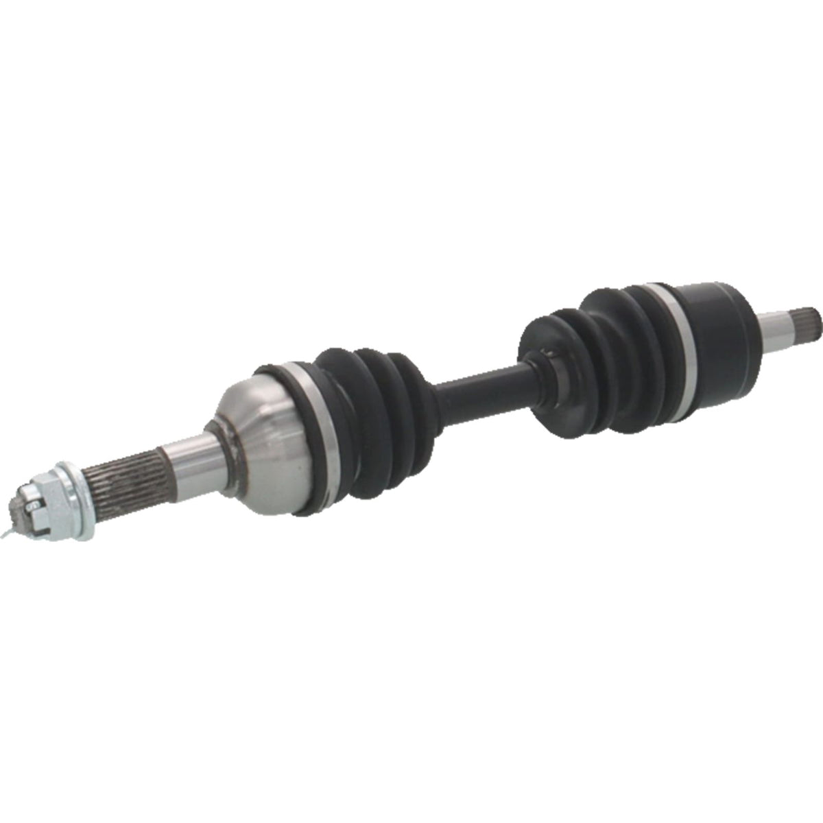 Moose Offroad Axle Kit CV/Complete Standard Front Left/Right fits CF Moto [MPN: 0214-3163]_1945030