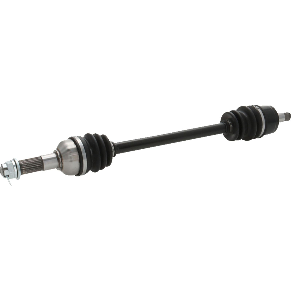 Moose Offroad Axle Kit CV/Complete Standard Front Left fits CF Moto 800/1000 [MPN: 0214-3164]_1944241