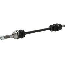 Moose Offroad Axle Kit CV/Complete Standard Front Left fits CF Moto 800/1000 [MPN: 0214-3164]_1944241