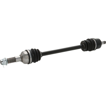 Moose Offroad Axle Kit CV/Complete Standard Front Left fits CF Moto 800/1000 [MPN: 0214-3164]_1944241