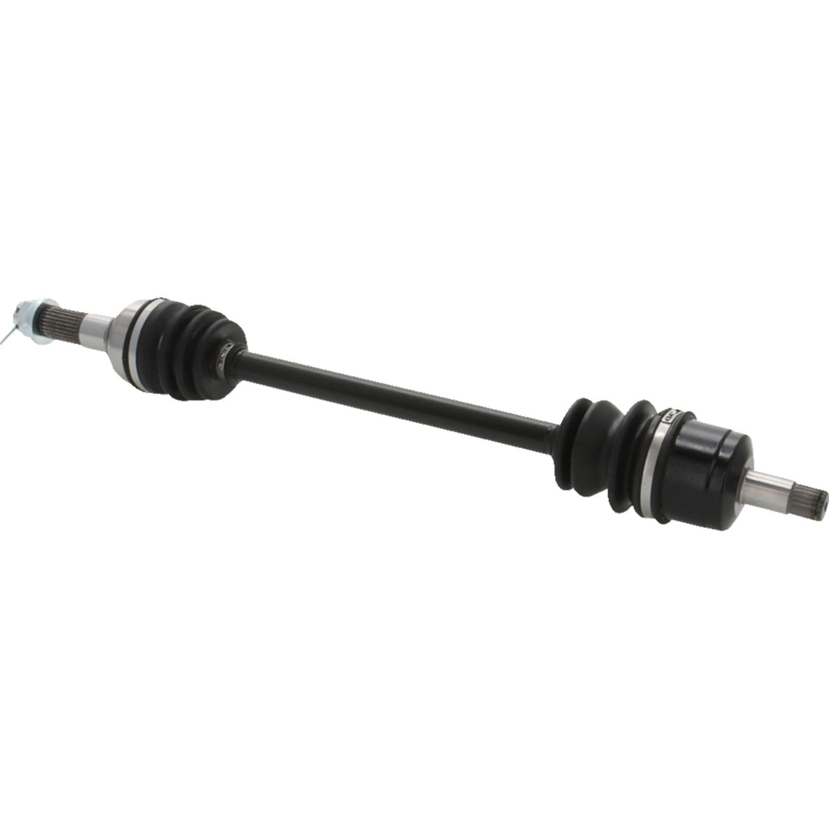 Moose Offroad Axle Kit CV/Complete Standard Front Left fits CF Moto 800/1000 [MPN: 0214-3164]_1945201