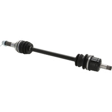 Moose Offroad Axle Kit CV/Complete Standard Front Left fits CF Moto 800/1000 [MPN: 0214-3164]_1945201