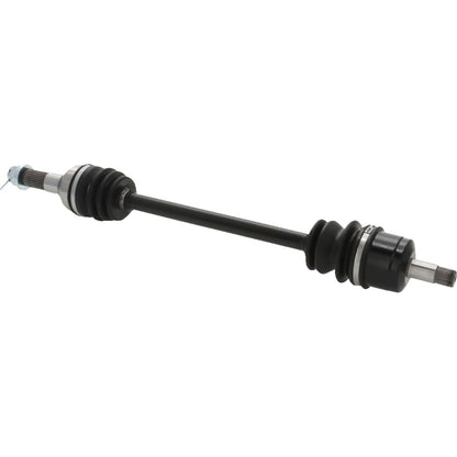 Moose Offroad Axle Kit CV/Complete Standard Front Left fits CF Moto 800/1000 [MPN: 0214-3164]_1945201