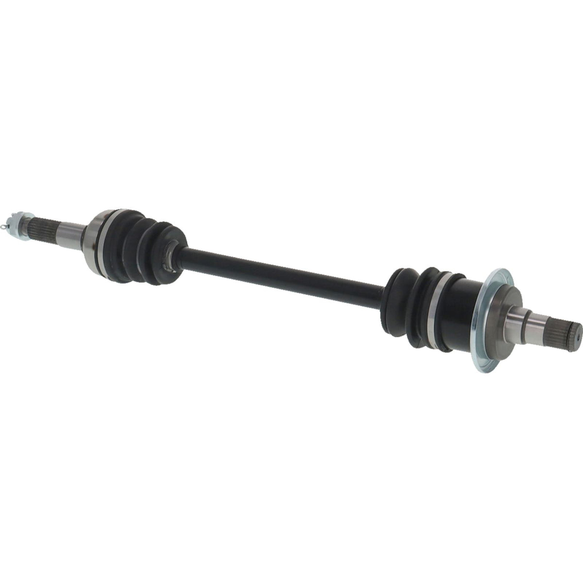 Moose Offroad Axle Kit CV/Complete Standard Rear Right fits CF Moto [MPN: 0214-3165]_1945105