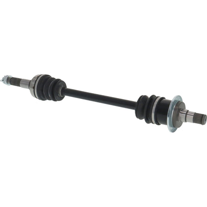 Moose Offroad Axle Kit CV/Complete Standard Rear Right fits CF Moto [MPN: 0214-3165]_1945105