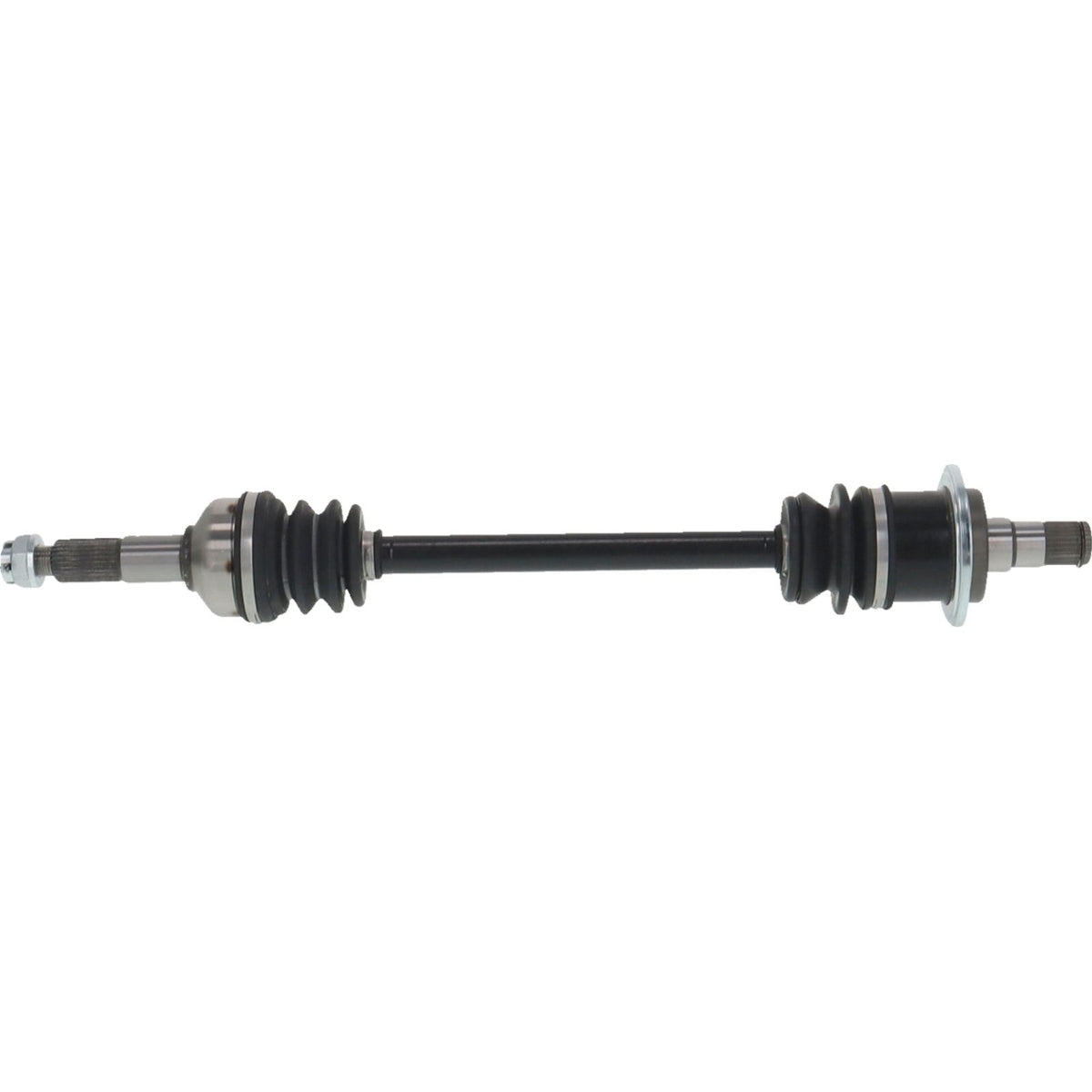 Moose Offroad Axle Kit CV/Complete Standard Rear Right fits CF Moto [MPN: 0214-3165]_1945266
